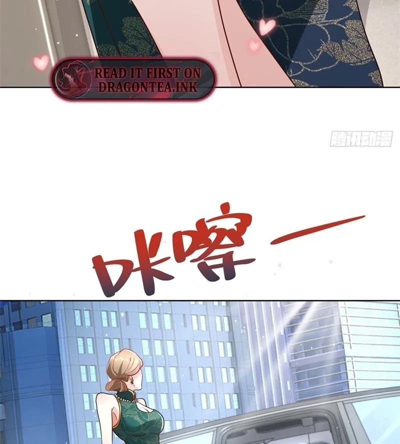 Read Arch-Villian chapter 38 image 15 on Lezhin