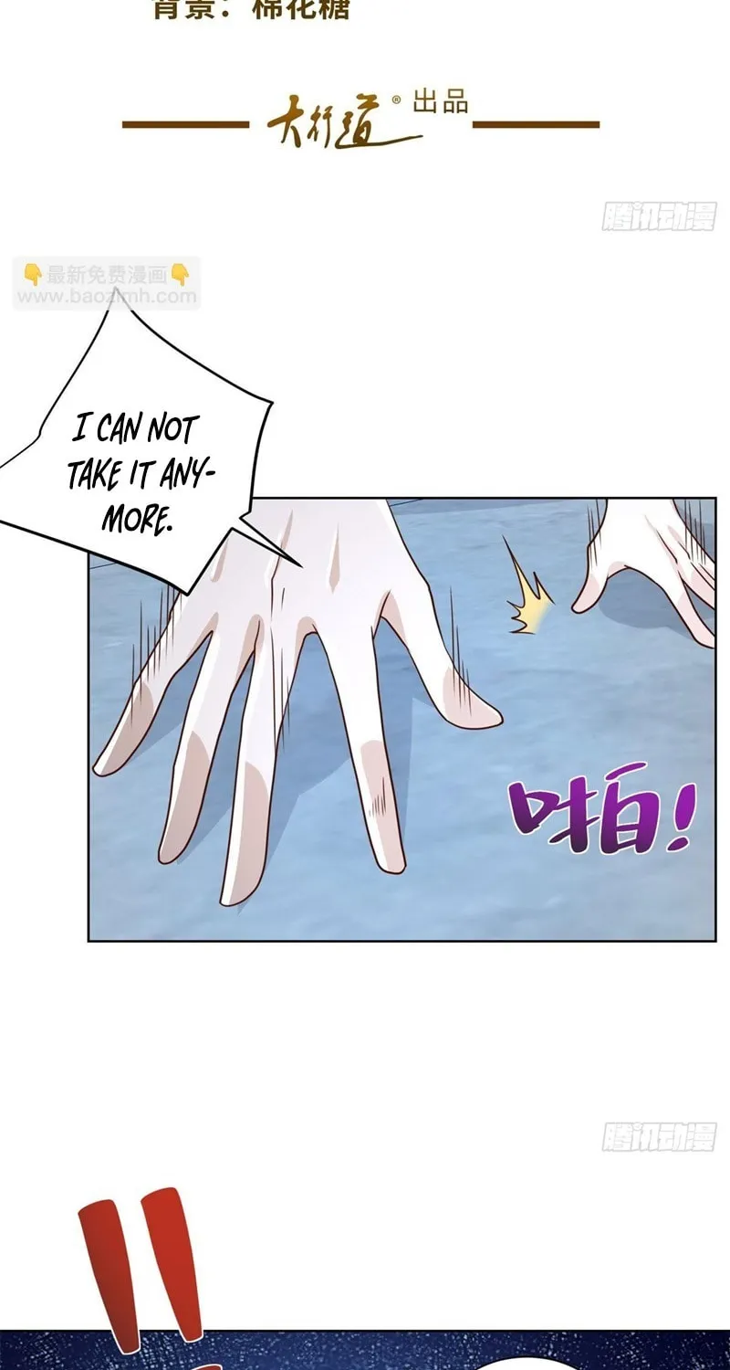 Read Arch-Villian chapter 38 image 2 on Lezhin