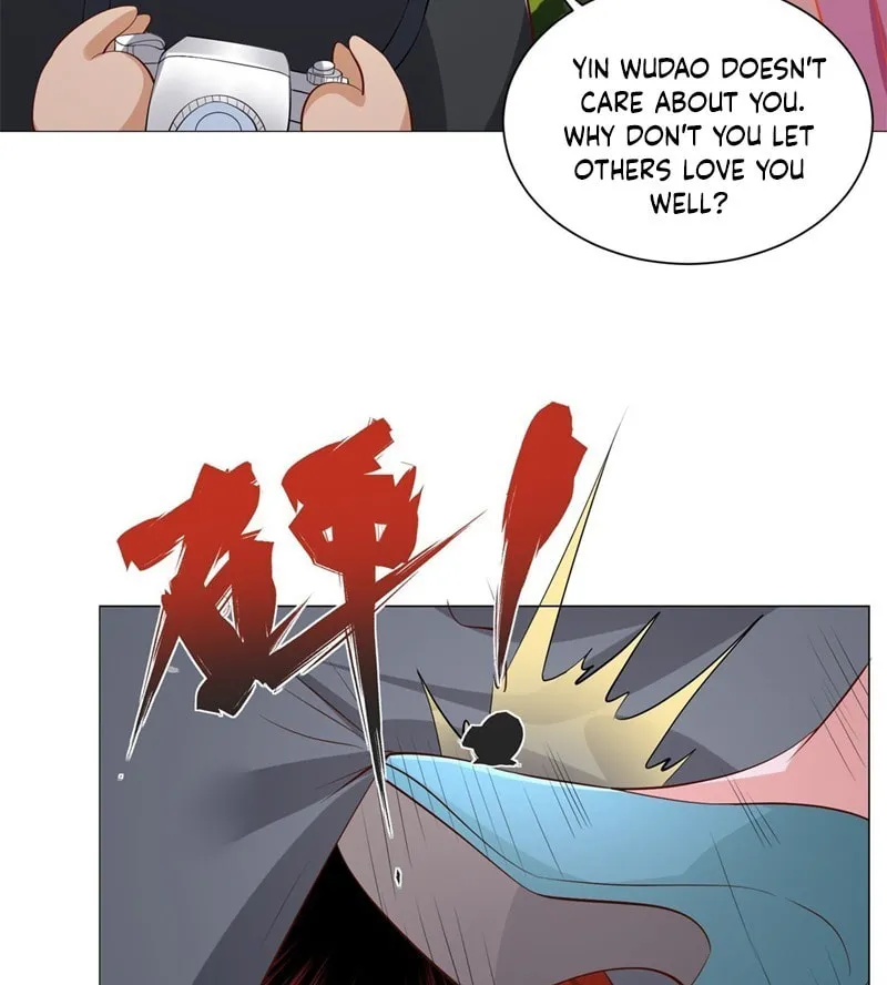 Read Arch-Villian chapter 38 image 20 on Lezhin