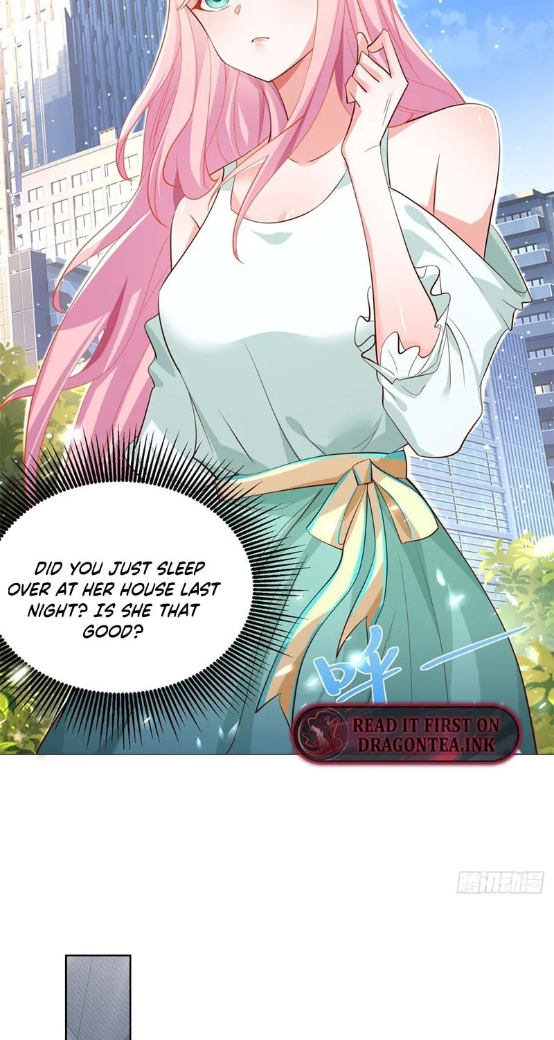 Read Arch-Villian chapter 38 image 24 on Lezhin