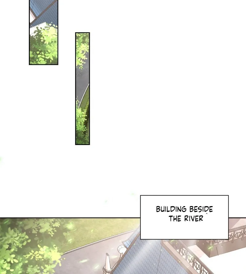 Read Arch-Villian chapter 38 image 25 on Lezhin