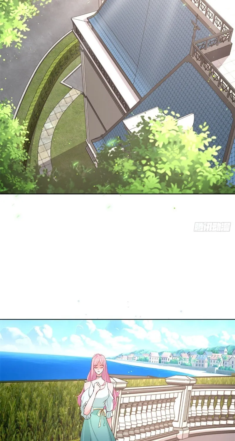 Read Arch-Villian chapter 38 image 26 on Lezhin