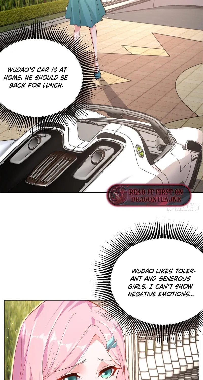 Read Arch-Villian chapter 38 image 27 on Lezhin