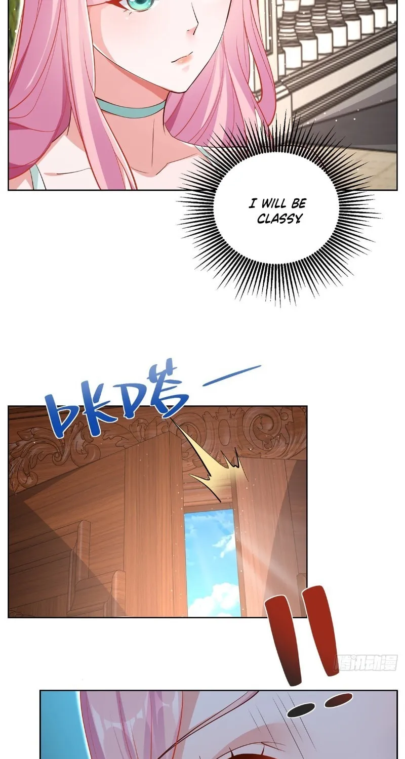 Read Arch-Villian chapter 38 image 28 on Lezhin