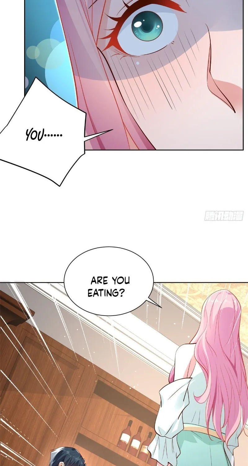 Read Arch-Villian chapter 38 image 29 on Lezhin