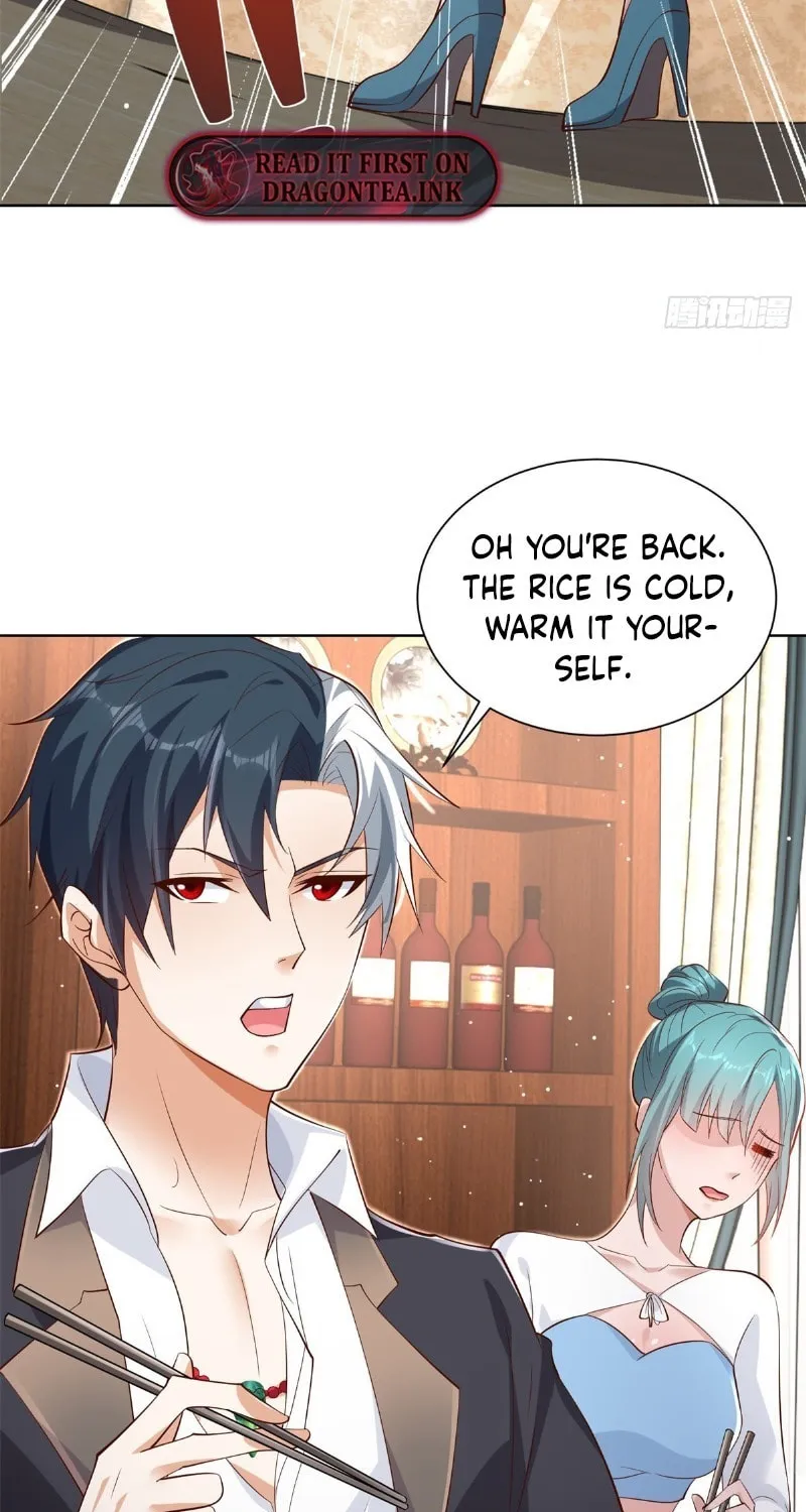 Read Arch-Villian chapter 38 image 31 on Lezhin