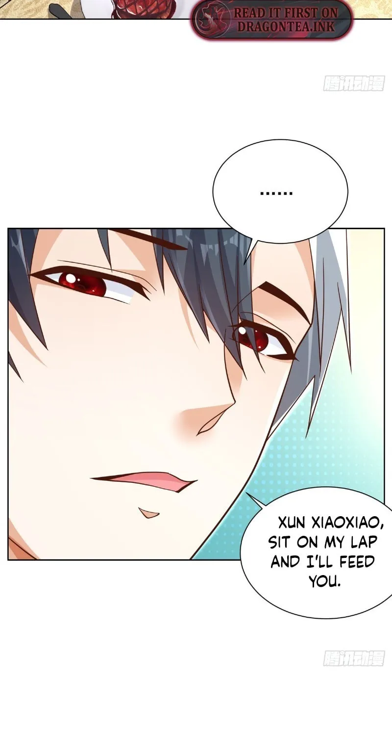 Read Arch-Villian chapter 38 image 33 on Lezhin