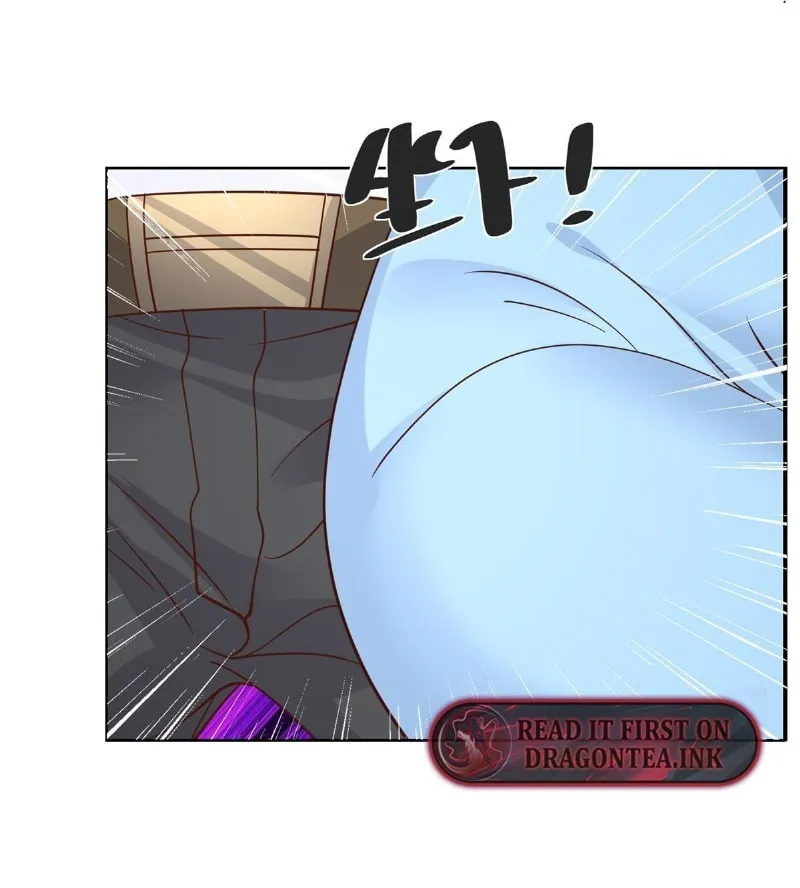 Read Arch-Villian chapter 38 image 35 on Lezhin