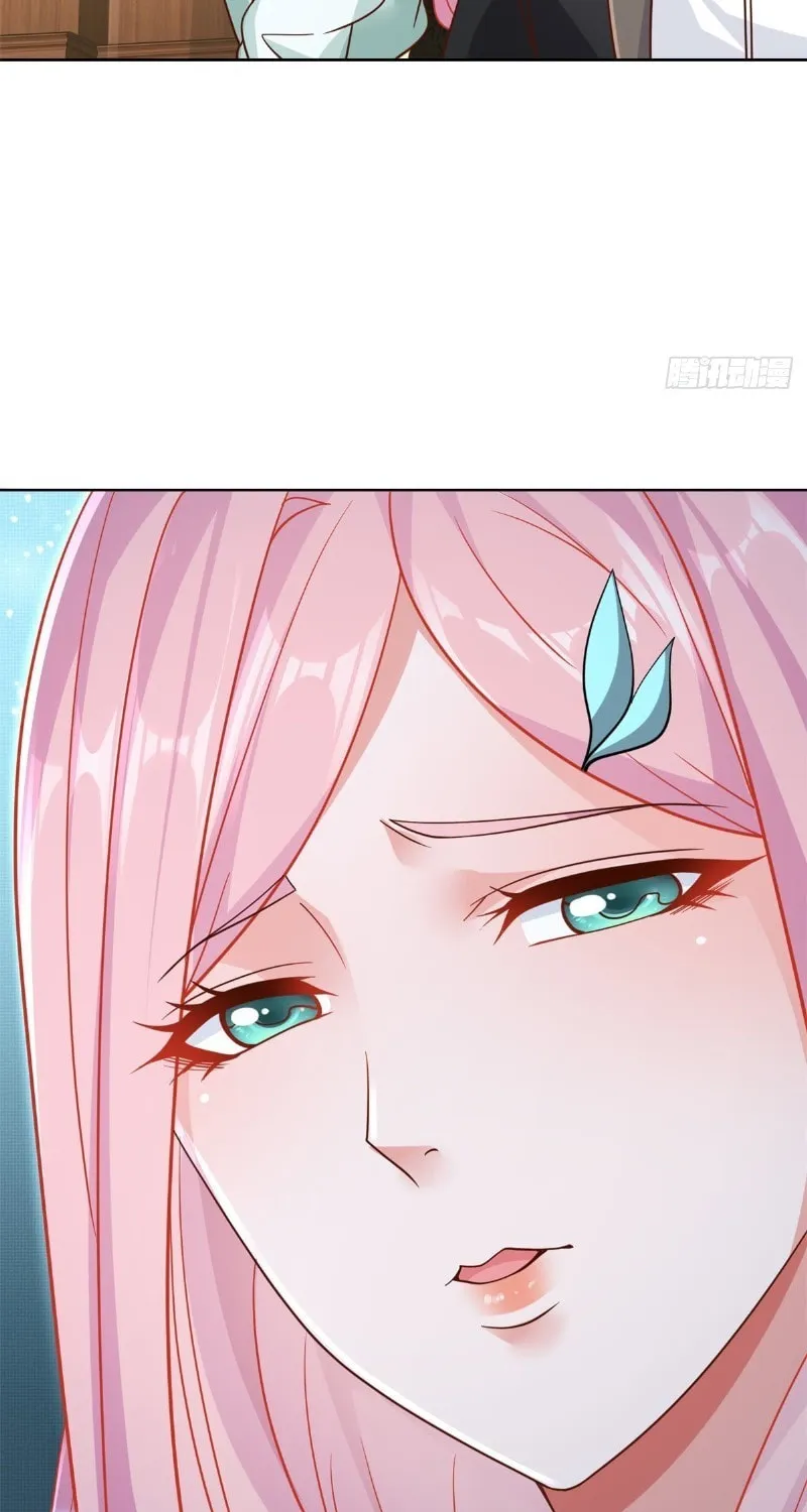 Read Arch-Villian chapter 38 image 38 on Lezhin