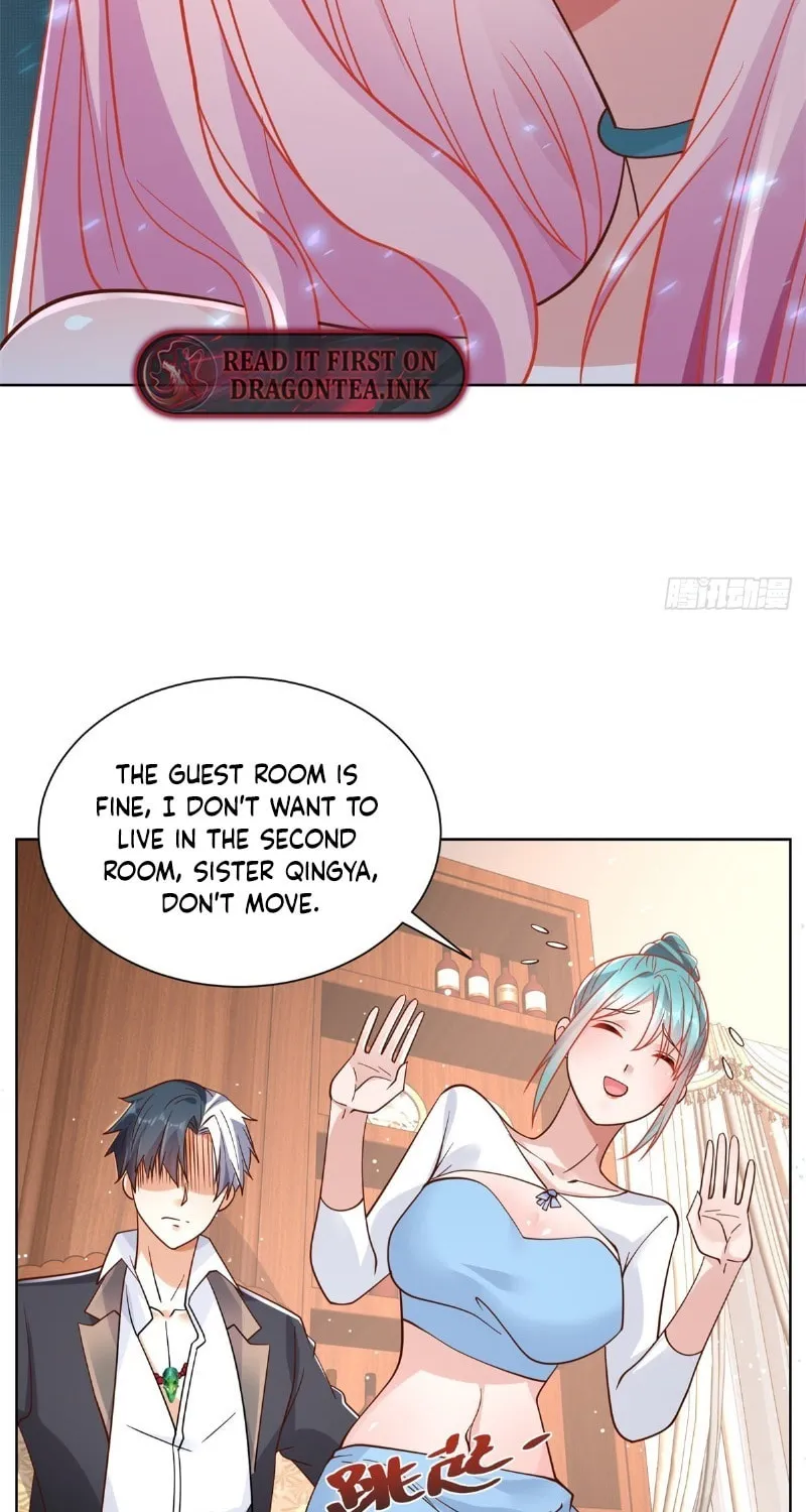 Read Arch-Villian chapter 38 image 39 on Lezhin