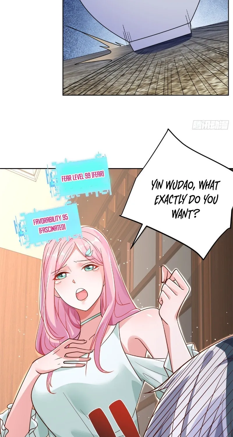 Read Arch-Villian chapter 38 image 41 on Lezhin