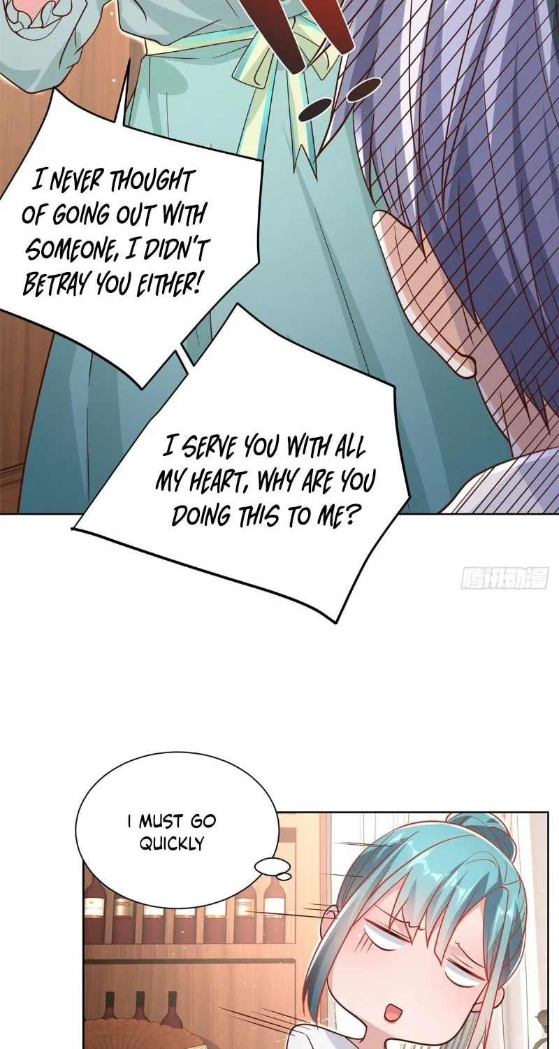 Read Arch-Villian chapter 38 image 42 on Lezhin