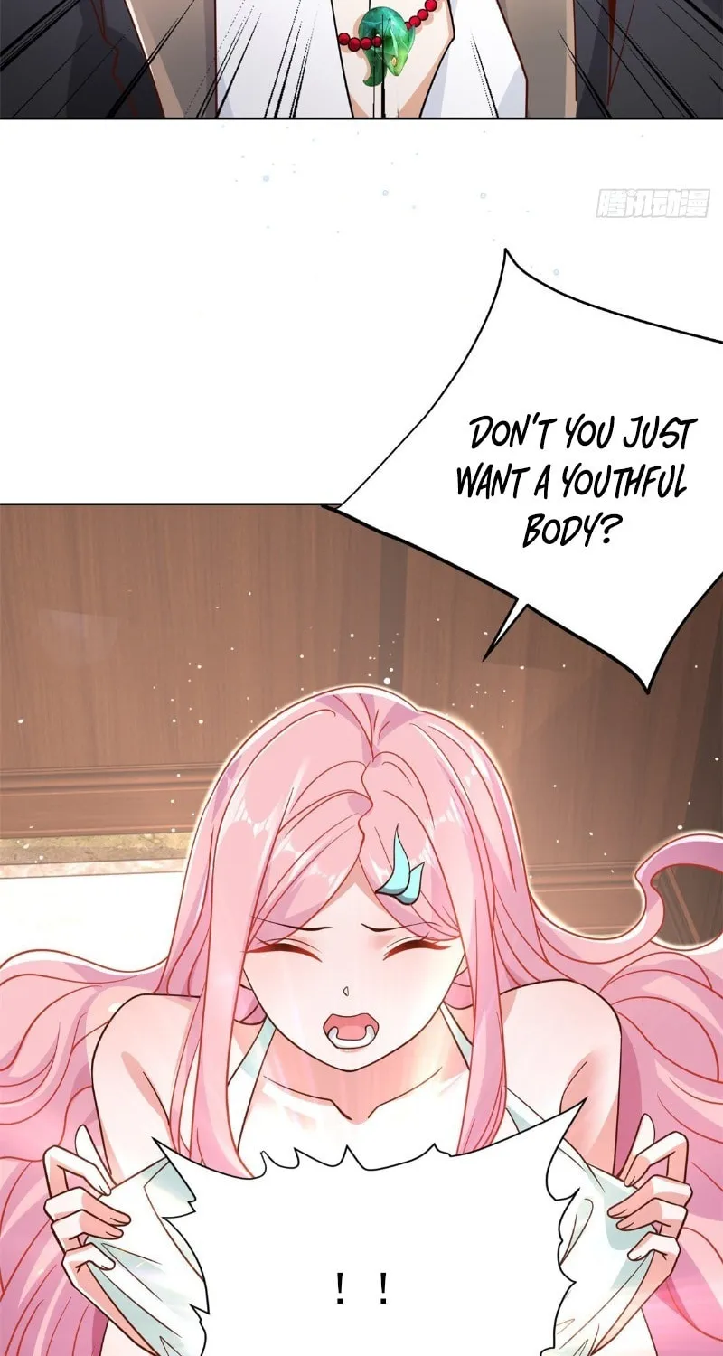 Read Arch-Villian chapter 38 image 44 on Lezhin