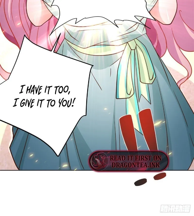 Read Arch-Villian chapter 38 image 45 on Lezhin