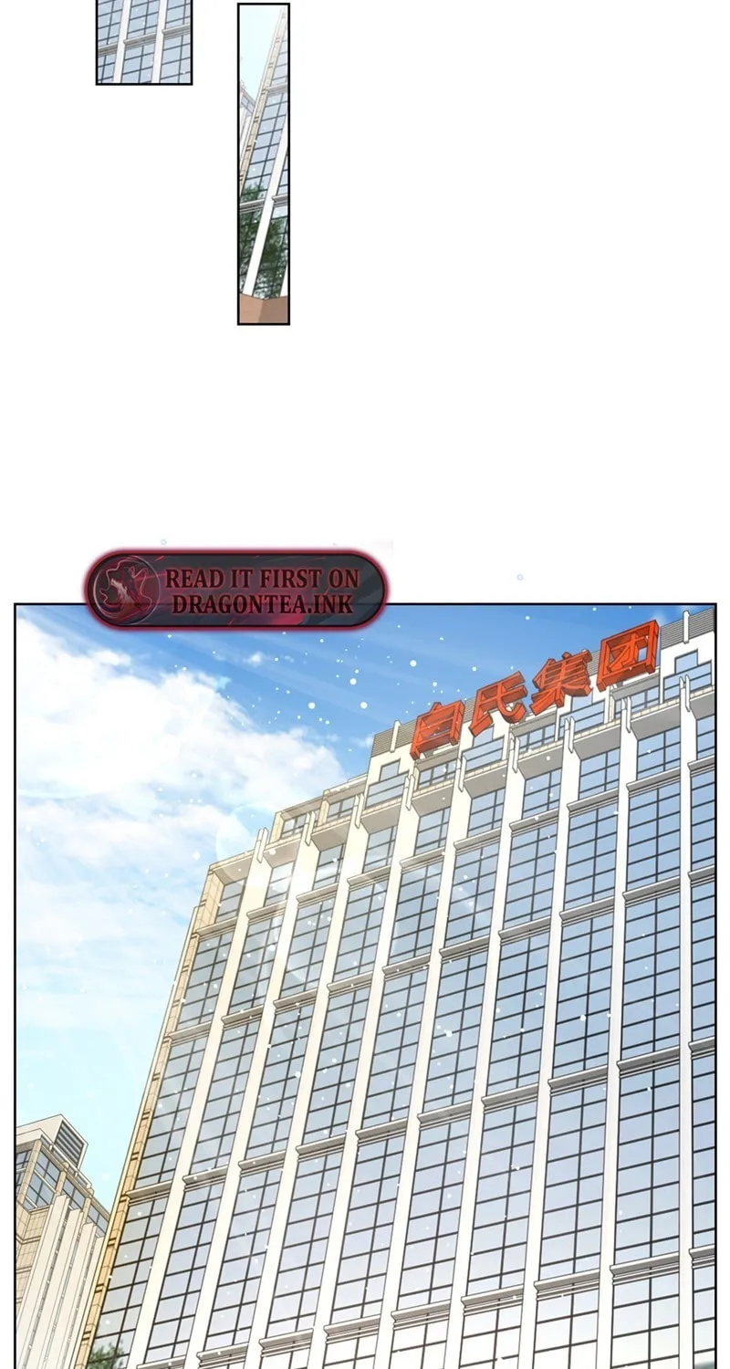 Read Arch-Villian chapter 38 image 6 on Lezhin