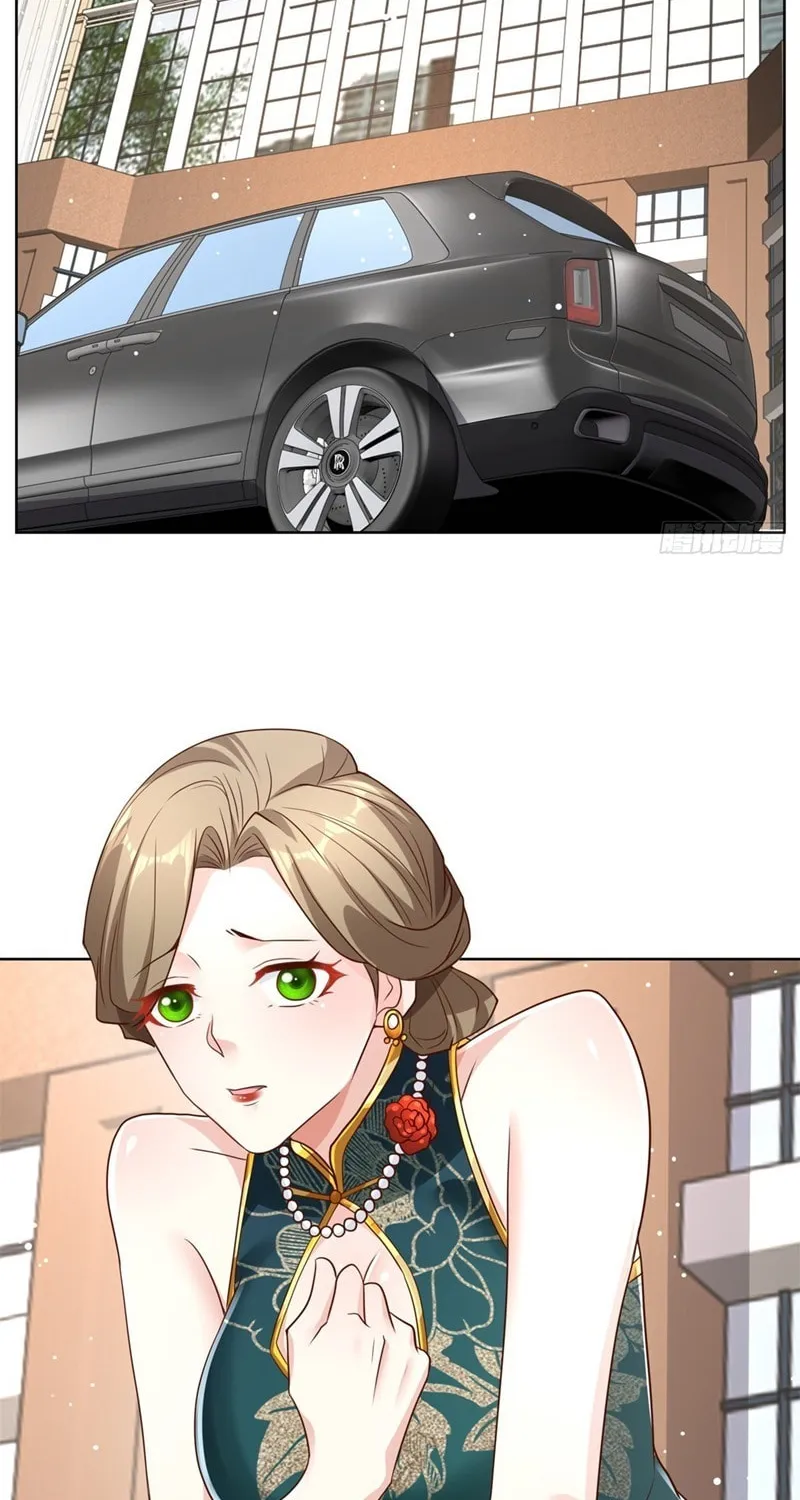 Read Arch-Villian chapter 38 image 7 on Lezhin