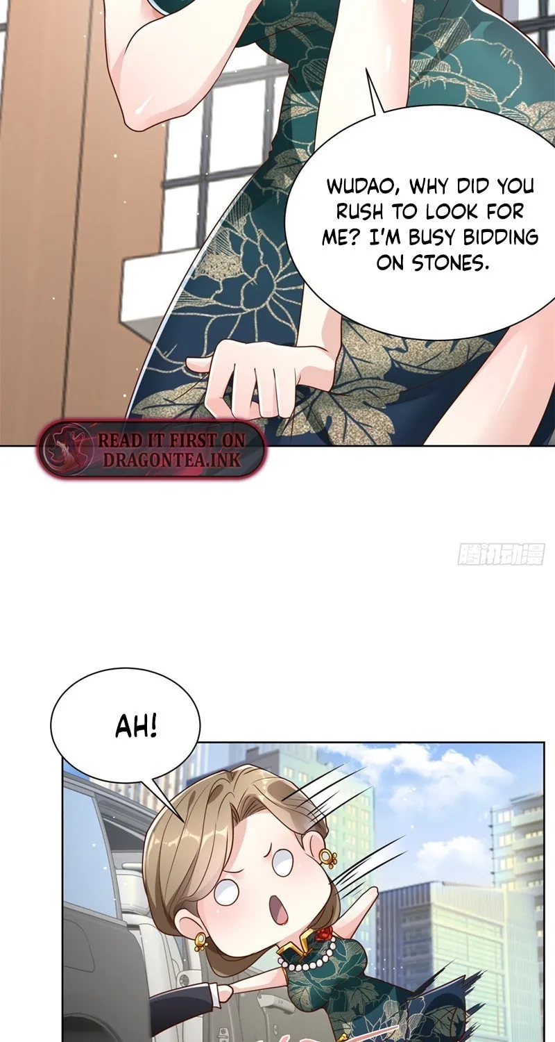 Read Arch-Villian chapter 38 image 8 on Lezhin