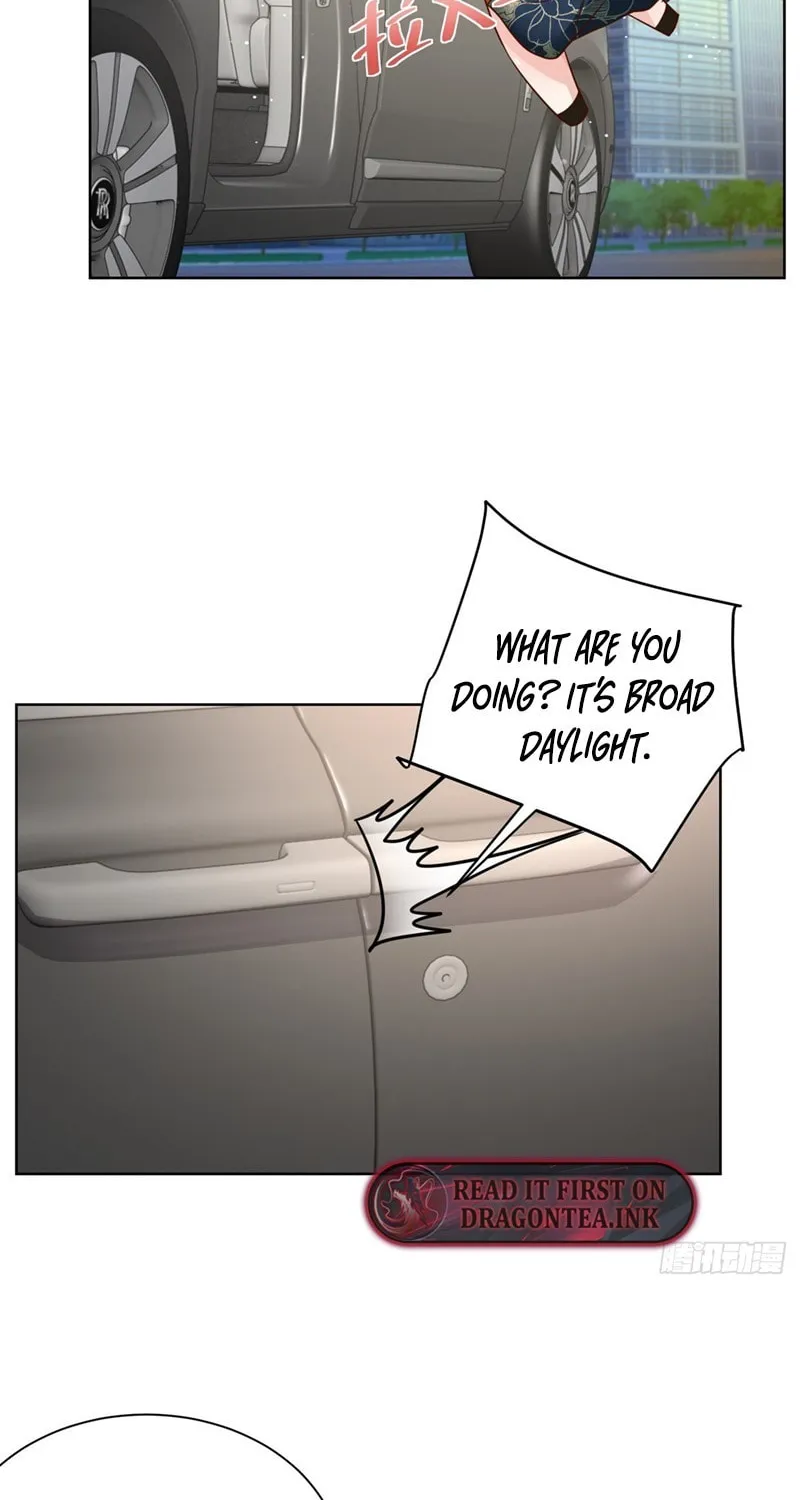 Read Arch-Villian chapter 38 image 9 on Lezhin