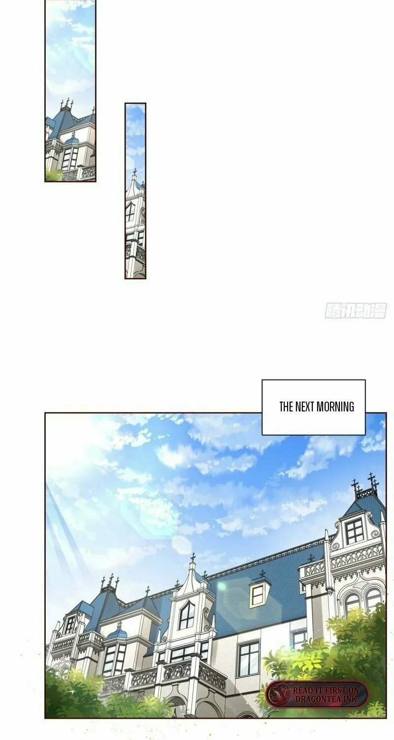 Read Arch-Villian chapter 39 image 10 on Lezhin