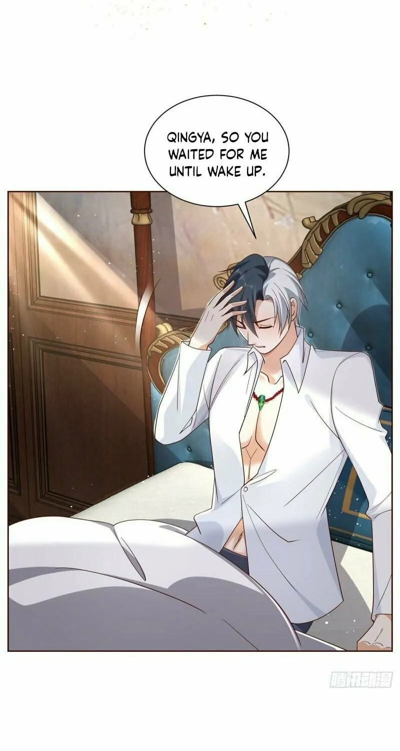 Read Arch-Villian chapter 39 image 11 on Lezhin