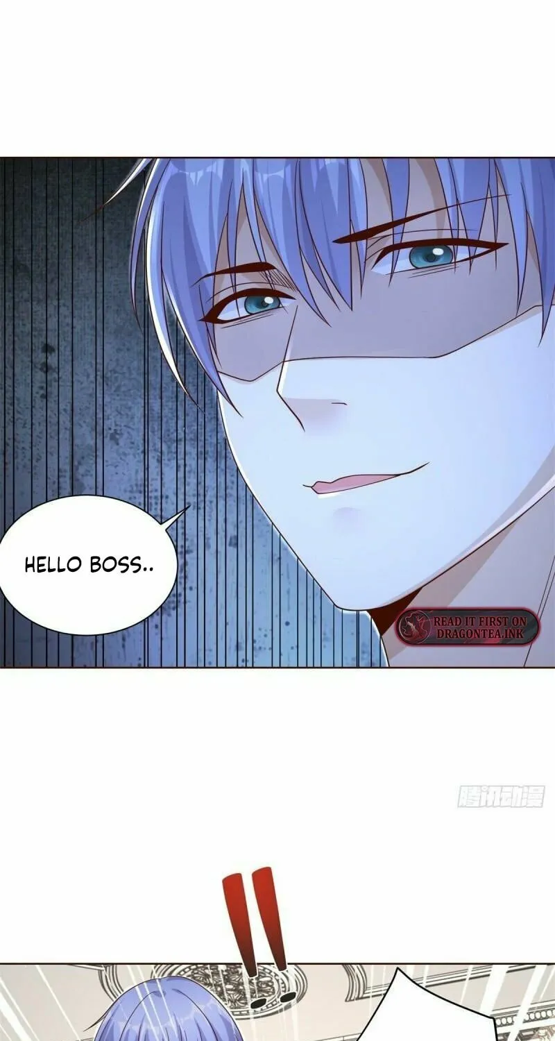 Read Arch-Villian chapter 39 image 12 on Lezhin