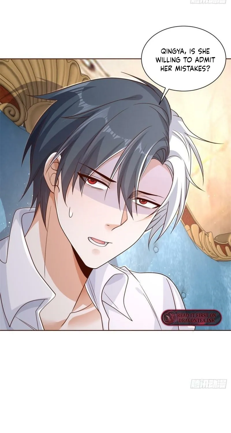 Read Arch-Villian chapter 39 image 15 on Lezhin