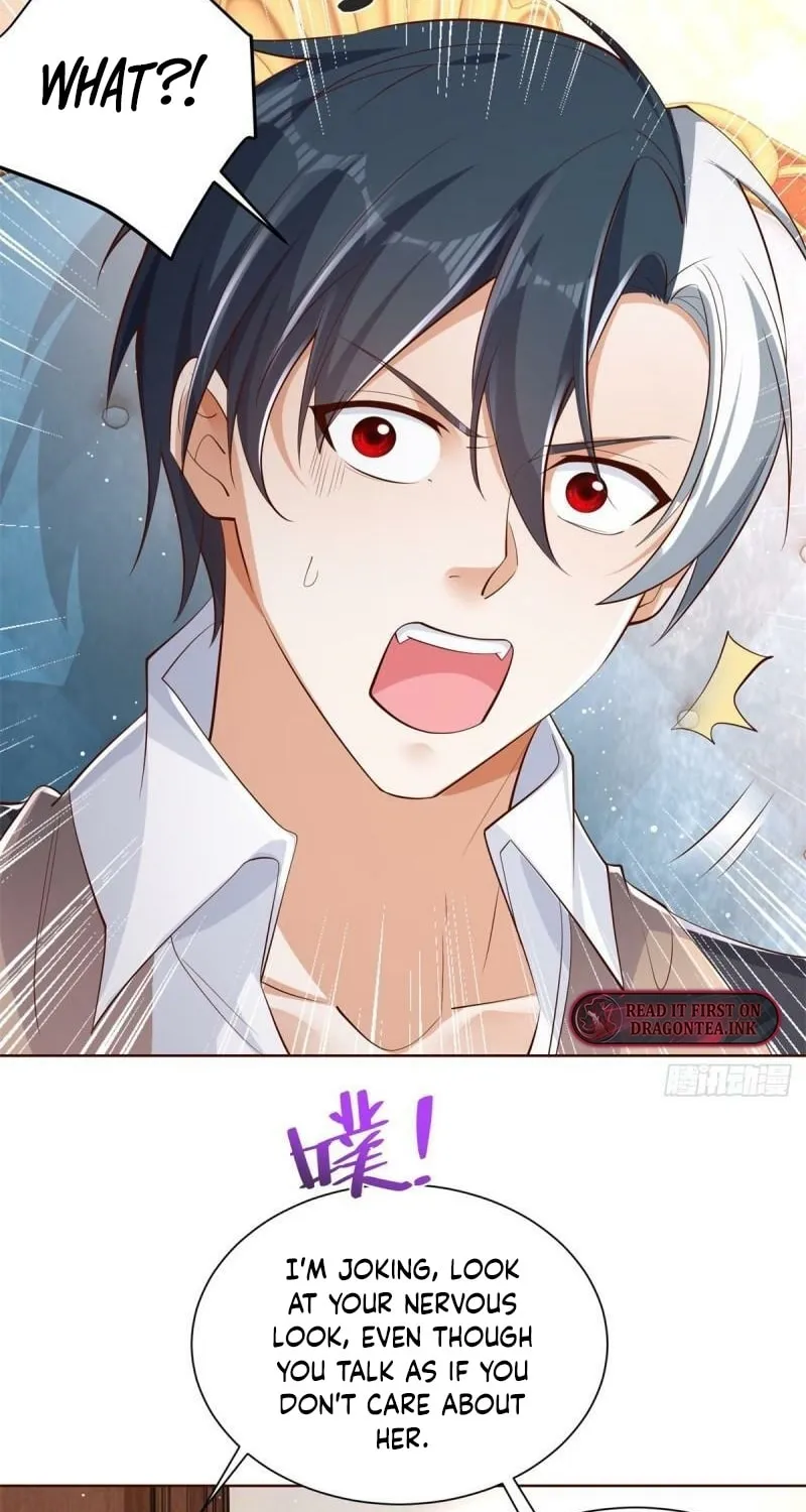Read Arch-Villian chapter 39 image 17 on Lezhin