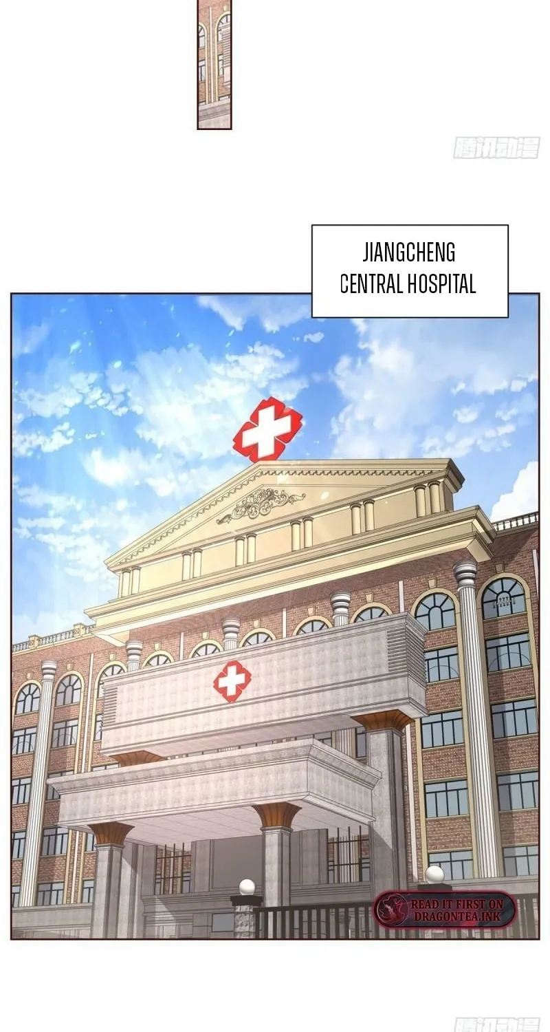 Read Arch-Villian chapter 39 image 21 on Lezhin