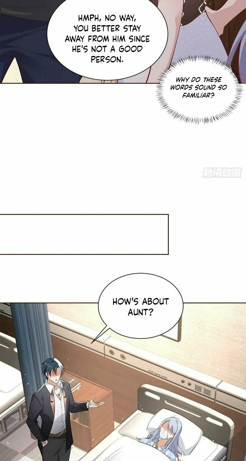 Read Arch-Villian chapter 39 image 27 on Lezhin