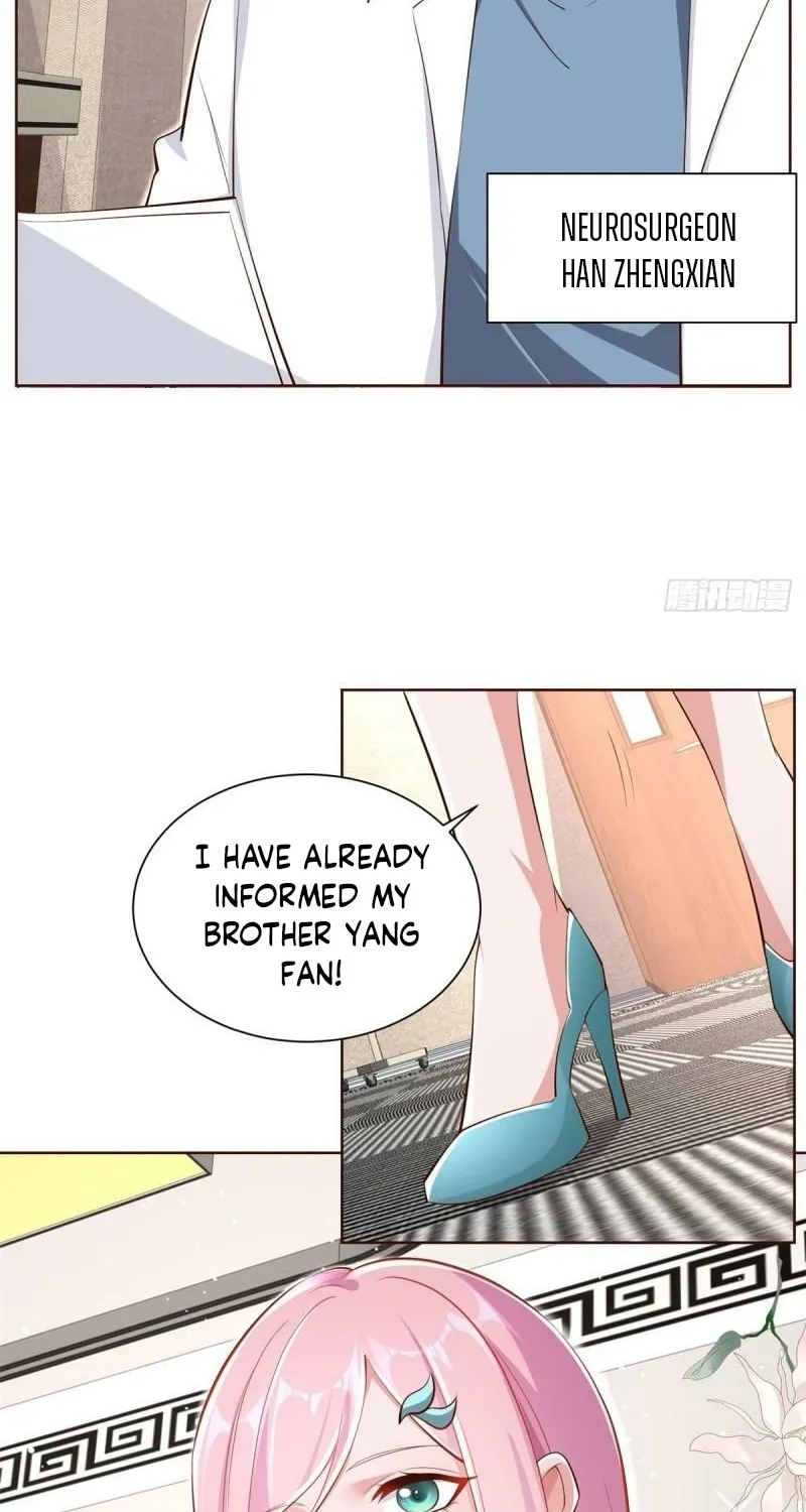 Read Arch-Villian chapter 39 image 30 on Lezhin