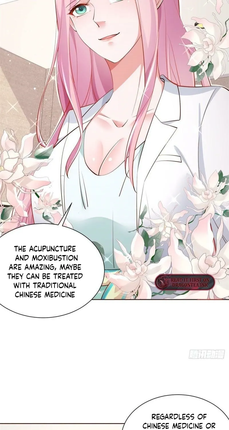 Read Arch-Villian chapter 39 image 31 on Lezhin