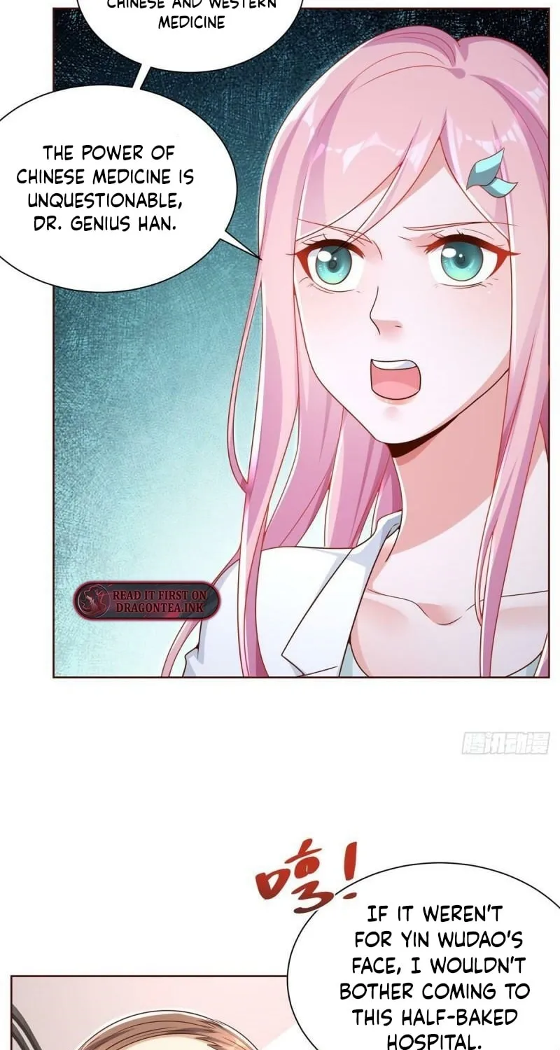 Read Arch-Villian chapter 39 image 35 on Lezhin