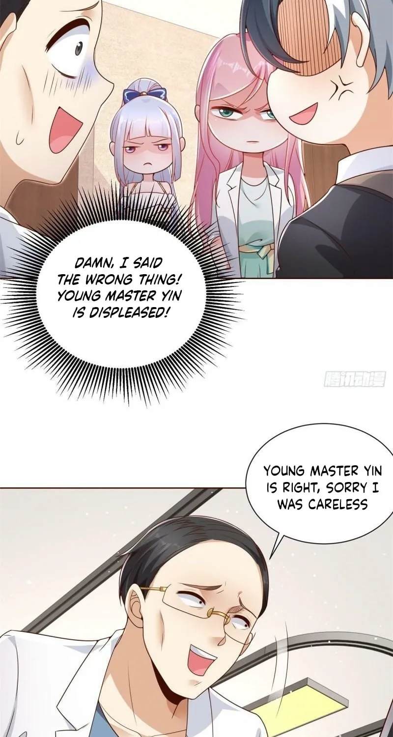 Read Arch-Villian chapter 39 image 37 on Lezhin