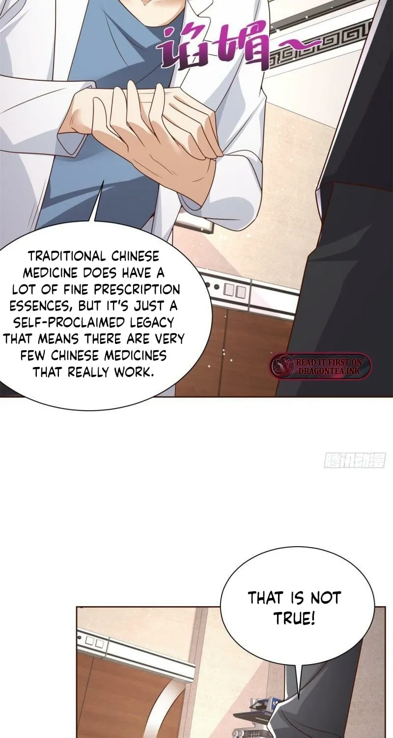 Read Arch-Villian chapter 39 image 38 on Lezhin