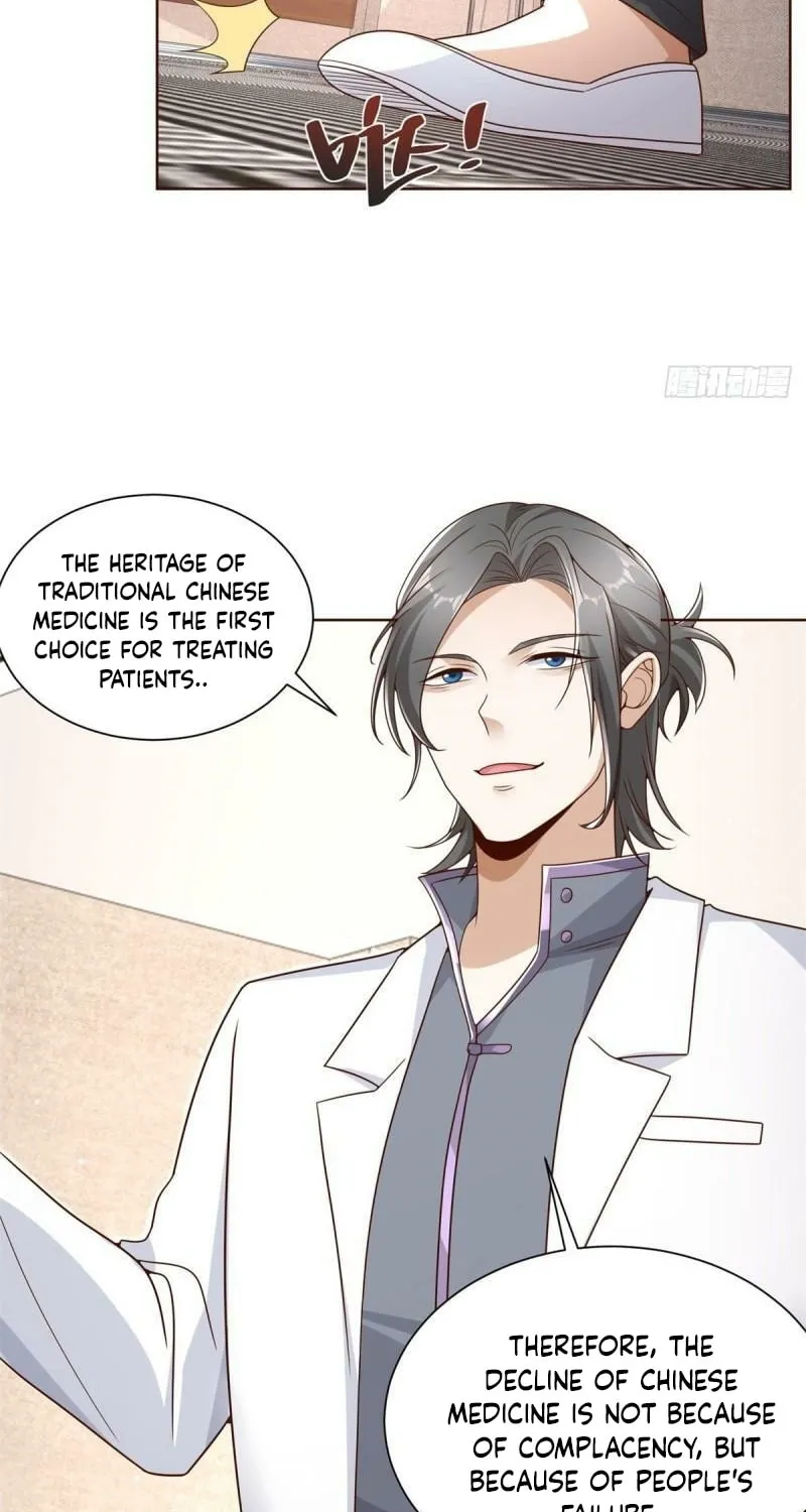 Read Arch-Villian chapter 39 image 40 on Lezhin