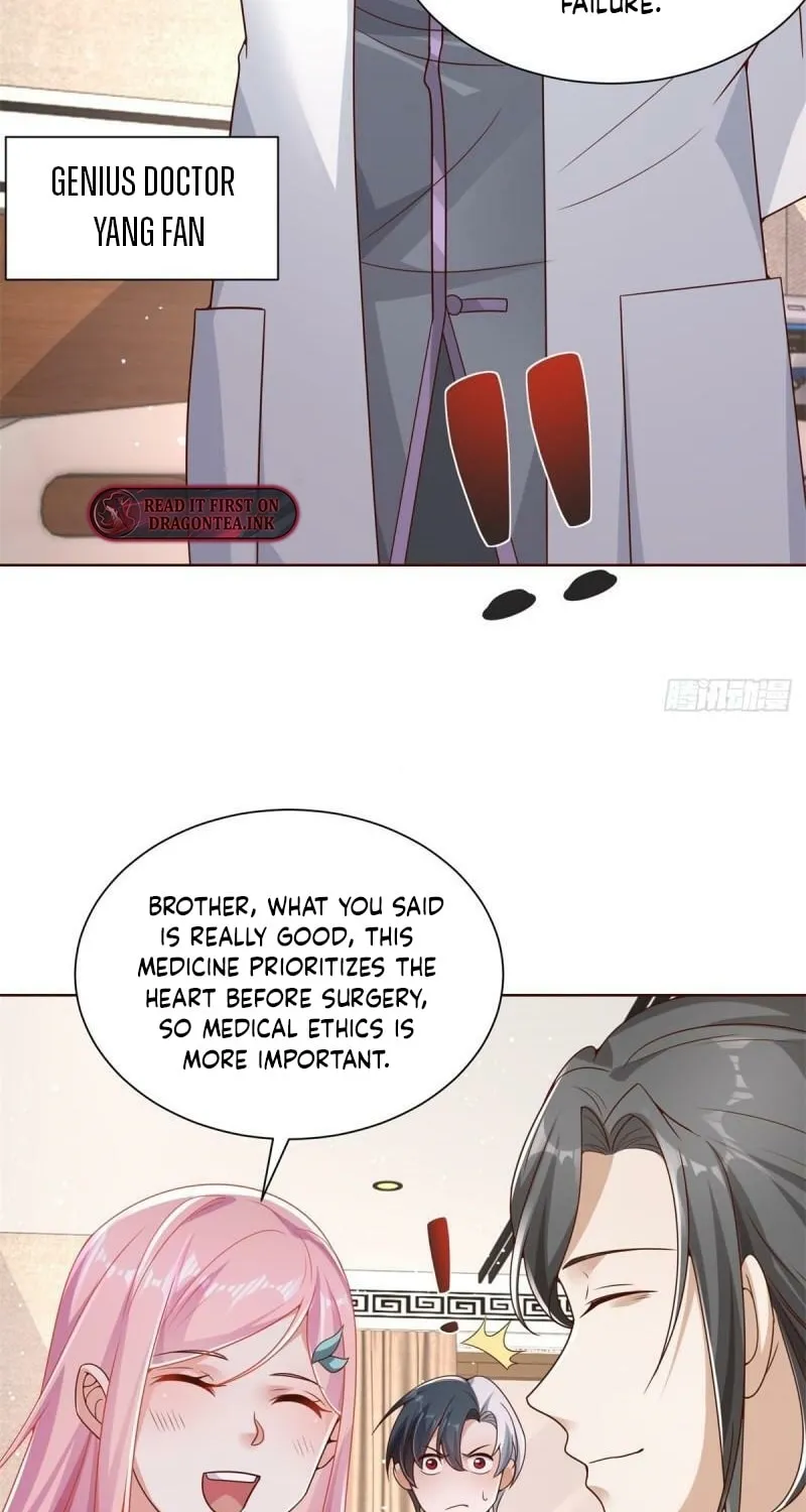 Read Arch-Villian chapter 39 image 41 on Lezhin