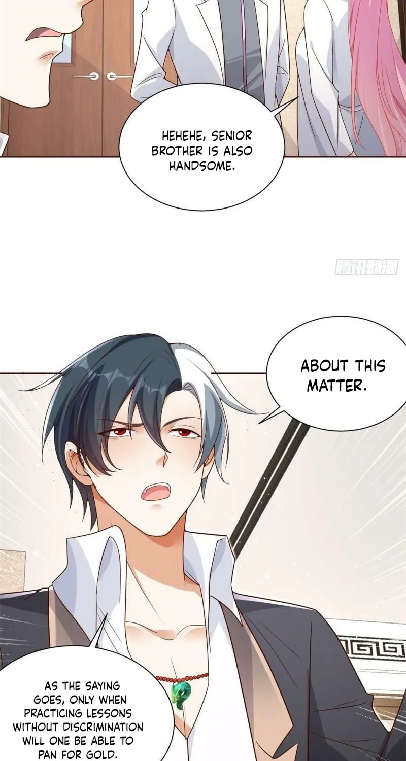 Read Arch-Villian chapter 39 image 43 on Lezhin
