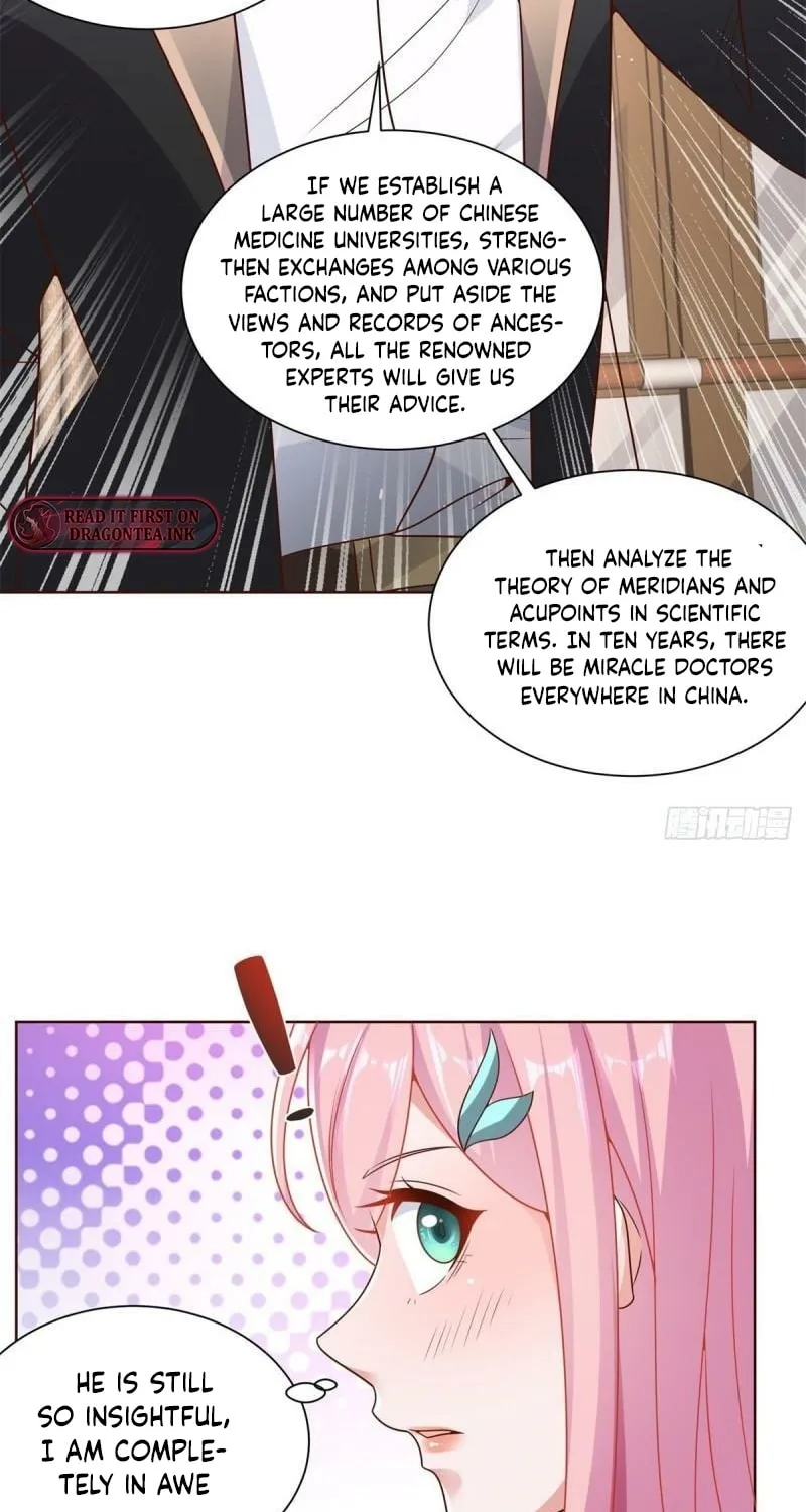 Read Arch-Villian chapter 39 image 45 on Lezhin