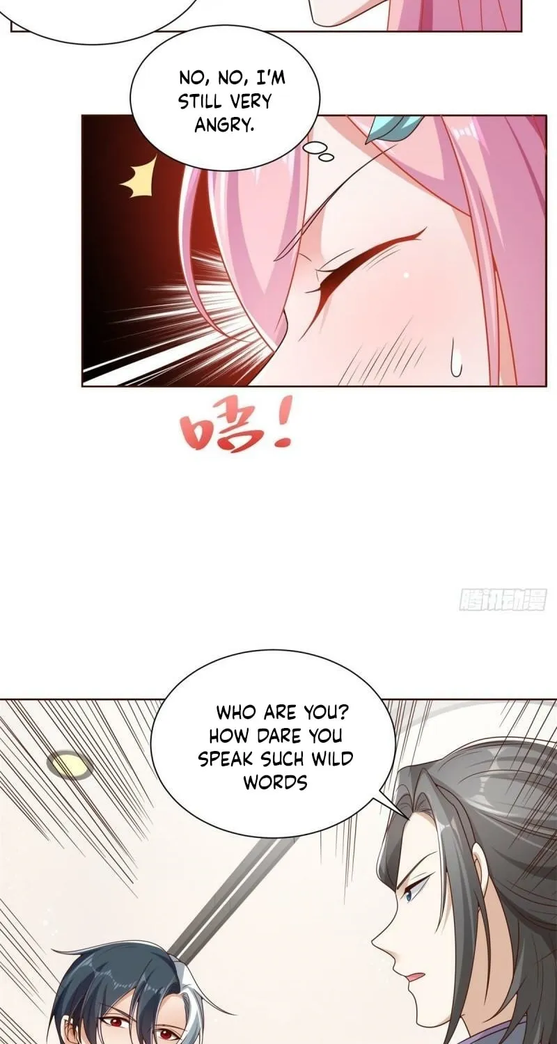 Read Arch-Villian chapter 39 image 46 on Lezhin