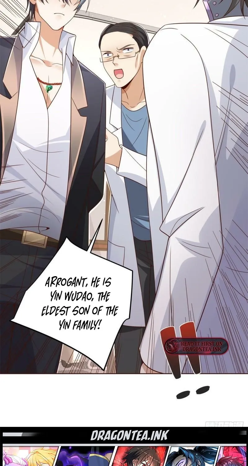 Read Arch-Villian chapter 39 image 47 on Lezhin