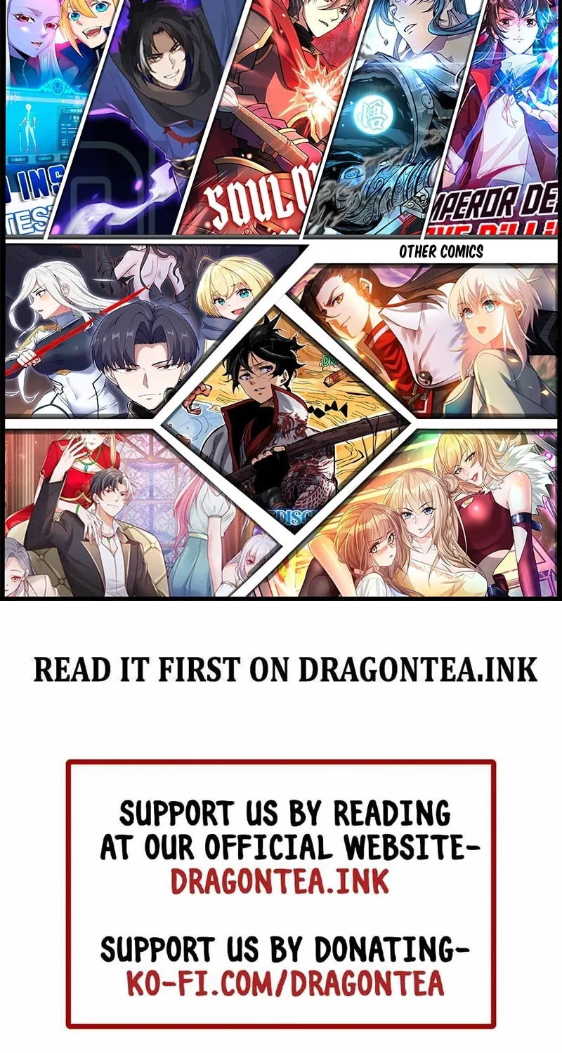 Read Arch-Villian chapter 39 image 48 on Lezhin