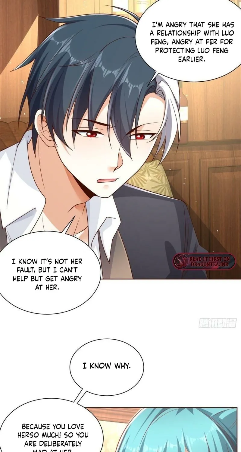 Read Arch-Villian chapter 39 image 5 on Lezhin