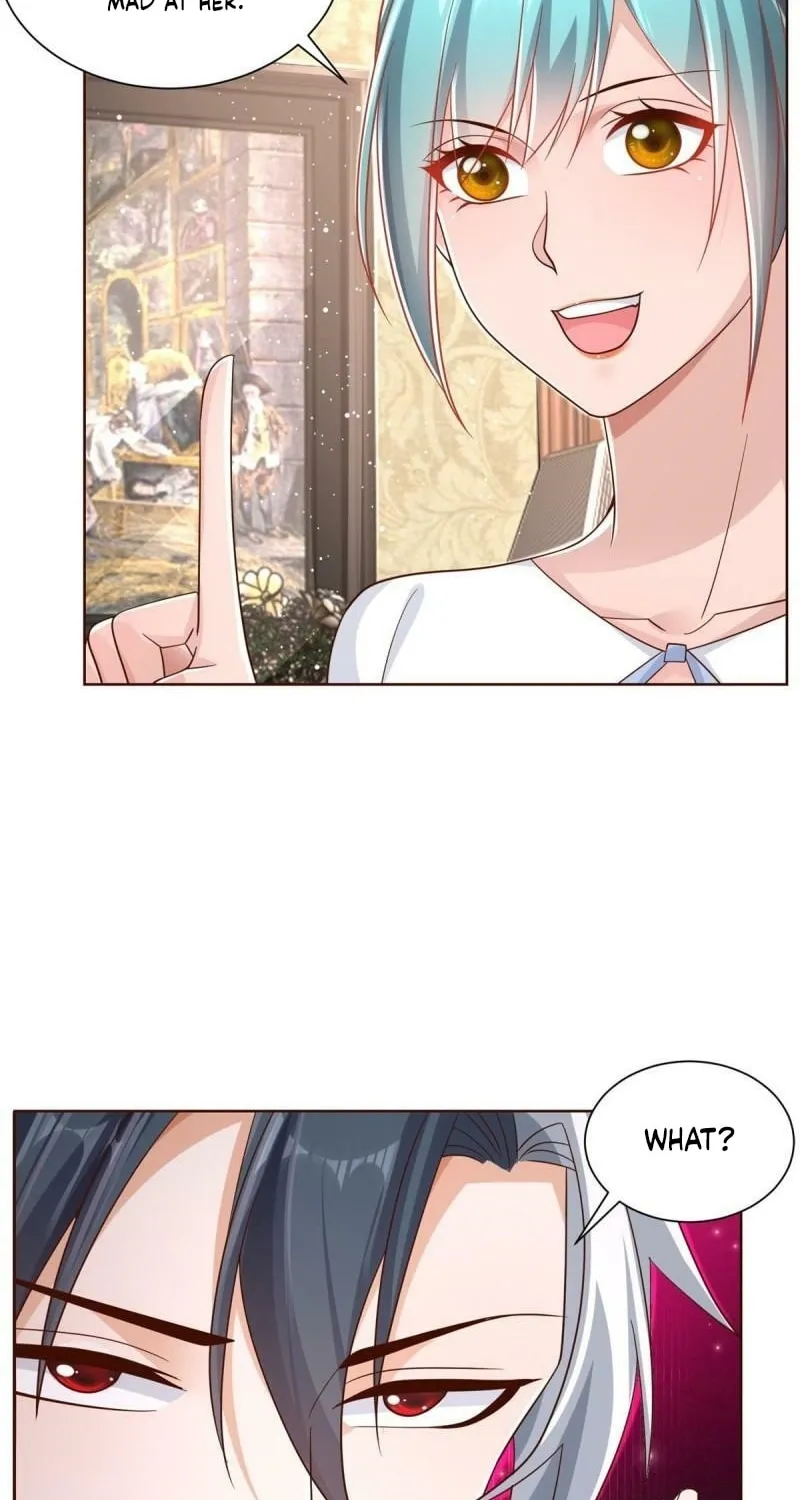 Read Arch-Villian chapter 39 image 6 on Lezhin