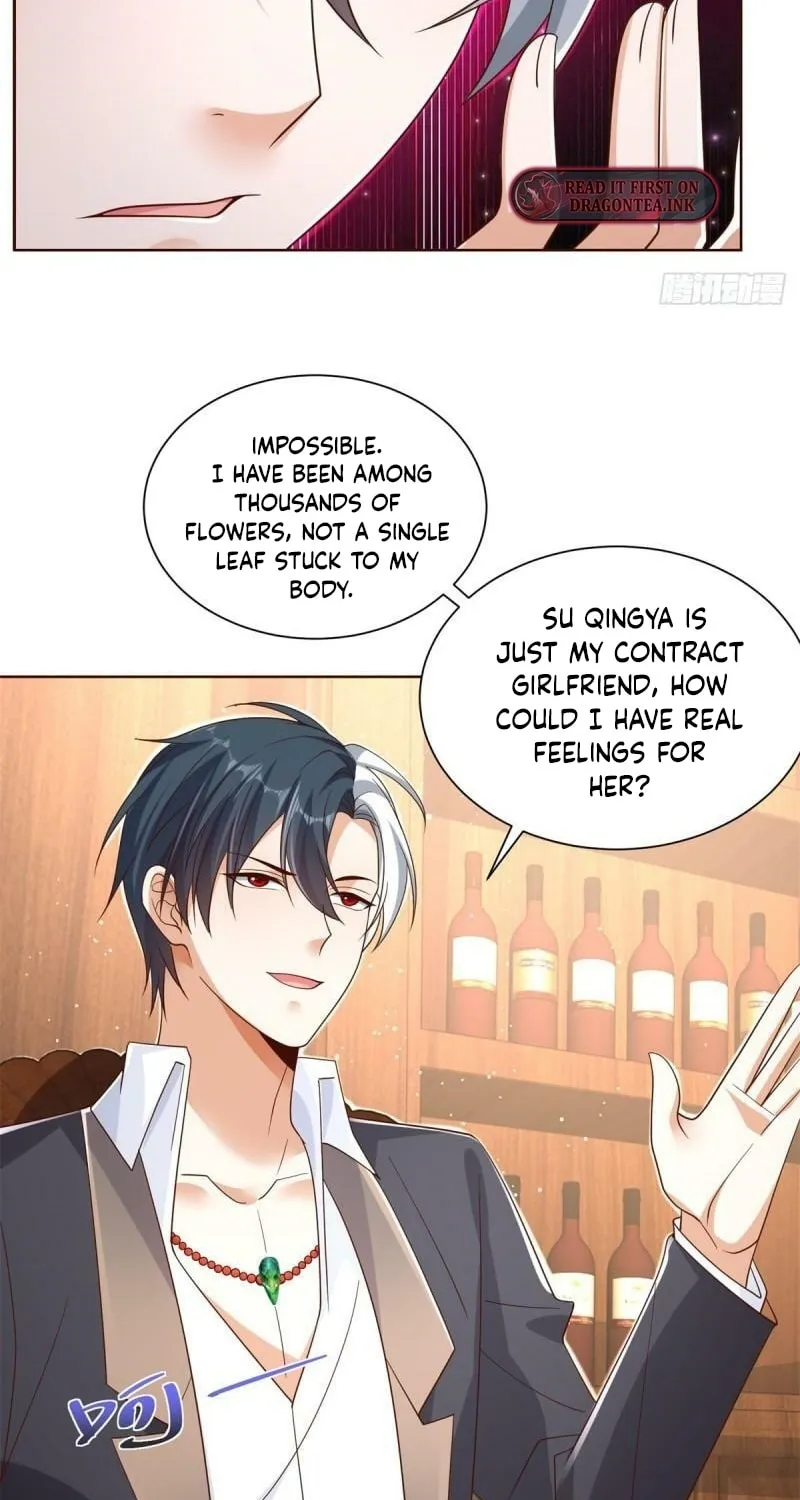 Read Arch-Villian chapter 39 image 7 on Lezhin