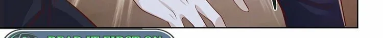 Read Arch-Villian chapter 4 image 12 on Lezhin