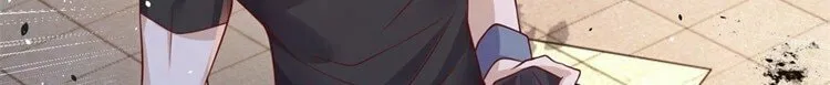 Read Arch-Villian chapter 4 image 15 on Lezhin