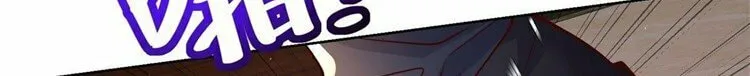 Read Arch-Villian chapter 4 image 24 on Lezhin
