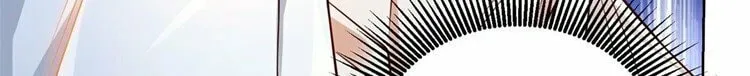 Read Arch-Villian chapter 4 image 27 on Lezhin