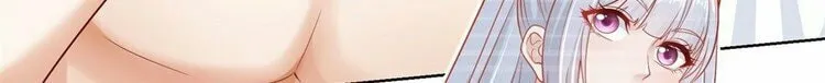 Read Arch-Villian chapter 4 image 3 on Lezhin
