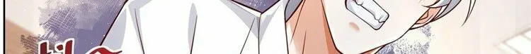 Read Arch-Villian chapter 4 image 30 on Lezhin